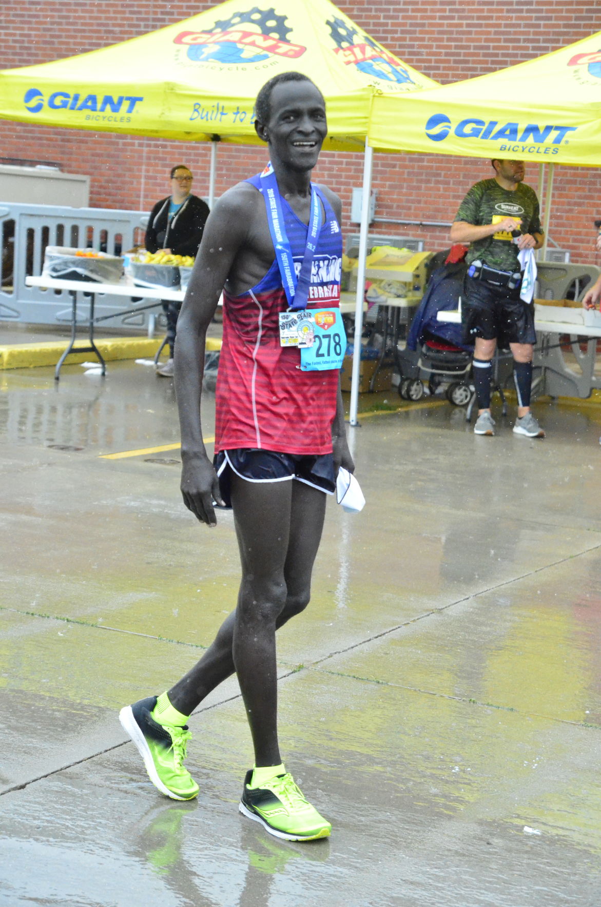 8-24-19 State Fair Marathon (58).JPG